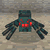 Cavespidersmpng — Minecraft 1.15 Monsters option 5