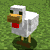 Chickensmpng — Minecraft 1.15 Monsters option 6