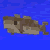 Codsmpng — Minecraft 1.15 Monsters option 7