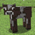 Cowsmpng — Minecraft 1.15 Monsters option 8