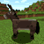 Donkeysmpng — Minecraft 1.15 Monsters option 11