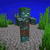 Drownedsmpng — Minecraft 1.15 Monsters option 12