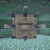 Elderguardiansmpng — Minecraft 1.15 Monsters option 13