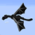 Enderdragonsmpng — Minecraft 1.15 Monsters option 14