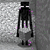Endermansmpng — Minecraft 1.15 Monsters option 15