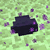 Endermitesmpng — Minecraft 1.15 Monsters option 16