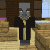 Evokersmpng — Minecraft 1.15 Monsters option 17