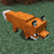 Foxsmpng — Minecraft 1.15 Monsters option 18