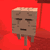 Ghastsmpng — Minecraft 1.15 Monsters option 19