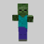 Giantsmpng — Minecraft 1.15 Monsters option 20