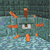 Guardiansmpng — Minecraft 1.15 Monsters option 21