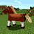 Horsesmpng — Minecraft 1.15 Monsters option 22