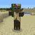 Husksmpng — Minecraft 1.15 Monsters option 23