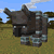 Illagerbeastsmpng — Minecraft 1.15 Monsters option 24