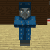 Illusionersmpng — Minecraft 1.15 Monsters option 25