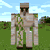 Irongolemsmpng — Minecraft 1.15 Monsters option 26