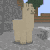 Llamasmpng — Minecraft 1.15 Monsters option 27