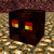 Magmacubesmpng — Minecraft 1.15 Monsters option 28