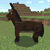 Mulesmpng — Minecraft 1.15 Monsters option 29