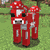 Mushroomcowsmpng — Minecraft 1.15 Monsters option 30