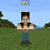 Npcsmpng — Minecraft 1.15 Monsters option 31