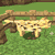 Ocelotsmpng — Minecraft 1.15 Monsters option 32