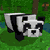 Pandasmpng — Minecraft 1.15 Monsters option 33