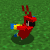 Parrotsmpng — Minecraft 1.15 Monsters option 34