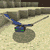 Phantomsmpng — Minecraft 1.15 Monsters option 35