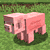 Pigsmpng — Minecraft 1.15 Monsters option 36