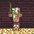 Pigzombiesmpng — Minecraft 1.15 Monsters option 37