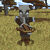 Pillagersmpng — Minecraft 1.15 Monsters option 38