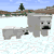 Polarbearsmpng — Minecraft 1.15 Monsters option 39