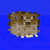 Pufferfishsmpng — Minecraft 1.15 Monsters option 40