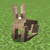 Rabbitsmpng — Minecraft 1.15 Monsters option 41