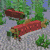Salmonsmpng — Minecraft 1.15 Monsters option 42