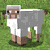 Sheepsmpng — Minecraft 1.15 Monsters option 43