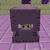 Shulkersmpng — Minecraft 1.15 Monsters option 44