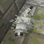 Silverfishsmpng — Minecraft 1.15 Monsters option 45