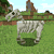 Skeletonhorsesmpng — Minecraft 1.15 Monsters option 46