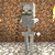 Skeletonsmpng — Minecraft 1.15 Monsters option 47