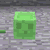 Slimesmpng — Minecraft 1.15 Monsters option 48