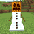Snowgolemsmpng — Minecraft 1.15 Monsters option 49