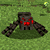 Spidersmpng — Minecraft 1.15 Monsters option 50