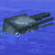Squidsmpng — Minecraft 1.15 Monsters option 51