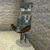 Straysmpng — Minecraft 1.15 Monsters option 52