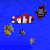 Tropicalfishsmpng — Minecraft 1.15 Monsters option 54