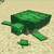 Turtlesmpng — Minecraft 1.15 Monsters option 55