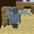 Vexsmpng — Minecraft 1.15 Monsters option 56