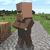 Villagersmpng — Minecraft 1.15 Monsters option 57